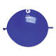 Navy Blue G-Link 13″ Latex Balloons (50 count)
