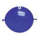 Blue G-Link 13″ Latex Balloons (50 count)