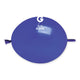 Navy Blue G-Link 6″ Latex Balloons (100 count)
