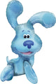 Blue's Clues Air-filled Balloon 22″ Balloon