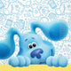 Blues Clues Lunch Napkins (16 count)