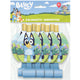 Bluey Blowouts Noisemakers (8 count)