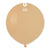 Blush 19″ Latex Balloons by Gemar from Instaballoons