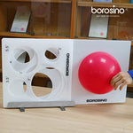 Borosino Balloon Accessories Balloon Sizer