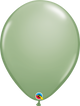 Globos de látex Cactus 16″ (50 unidades)