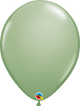 Cactus 16″ Latex Balloons (50 count)