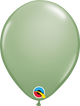 Globos de látex Cactus 5″ (100 unidades)