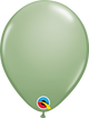 Cactus 5″ Latex Balloons (100 count)