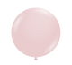 Cameo 36″ Latex Balloons (10 count)