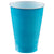 Caribbean Plastic Cups by Amscan from Instaballoons