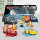 Kit de decoración de mesa Cars 3