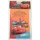 Cars Activity Books (4 count)