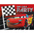 Cars Novelty Invitations 6″ x 8″ by Amscan from Instaballoons