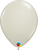 Cashmere 11″ Latex Balloons by Qualatex from Instaballoons