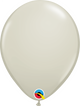 Globos de látex Cashmere 11″ (100 unidades)