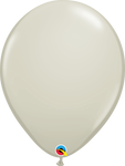 Cashmere 16″ Latex Balloons by Qualatex from Instaballoons
