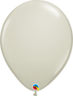 Cashmere 16″ Latex Balloons (50 count)