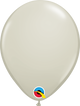 Globos de látex Cashmere de 5″ (100 unidades)