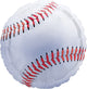 Champion Baseball 28″ Balloon