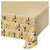 Cheers & Beer Table Cover by Creative Converting from Instaballoons