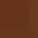 Chocolate Brown Beverage Napkins (40 count)