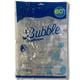 Clear Bubble 60″ Balloon