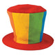 Clown Top Hat