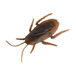 Cockroach Multi-Pack by Amscan from Instaballoons
