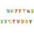 Cocomelon Jointed Birthday Banner by Unique from Instaballoons