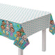 Cocomelon Table Cover