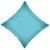 Convergram Mylar & Foil Baby Blue Diamond 18″ Balloon