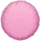 Baby Pink Round 18″ Balloon