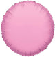 Baby Pink Round 18″ Balloon