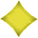 Citrine Yellow Diamond 18″ Balloon