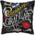 Convergram Mylar & Foil Congrats Graduate Blackboard 18″ Balloon