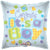 Convergram Mylar & Foil Congrats It's A Boy 18″ Balloon