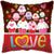 Globo Cupcake Love 18″