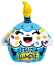 Feliz Cumple Cupcake 18″ Balloon