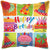 Festive Birthday 18″ Balloon