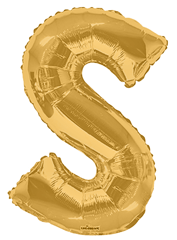 Gold Foil Sheets 20x30 (50 count) – instaballoons Wholesale
