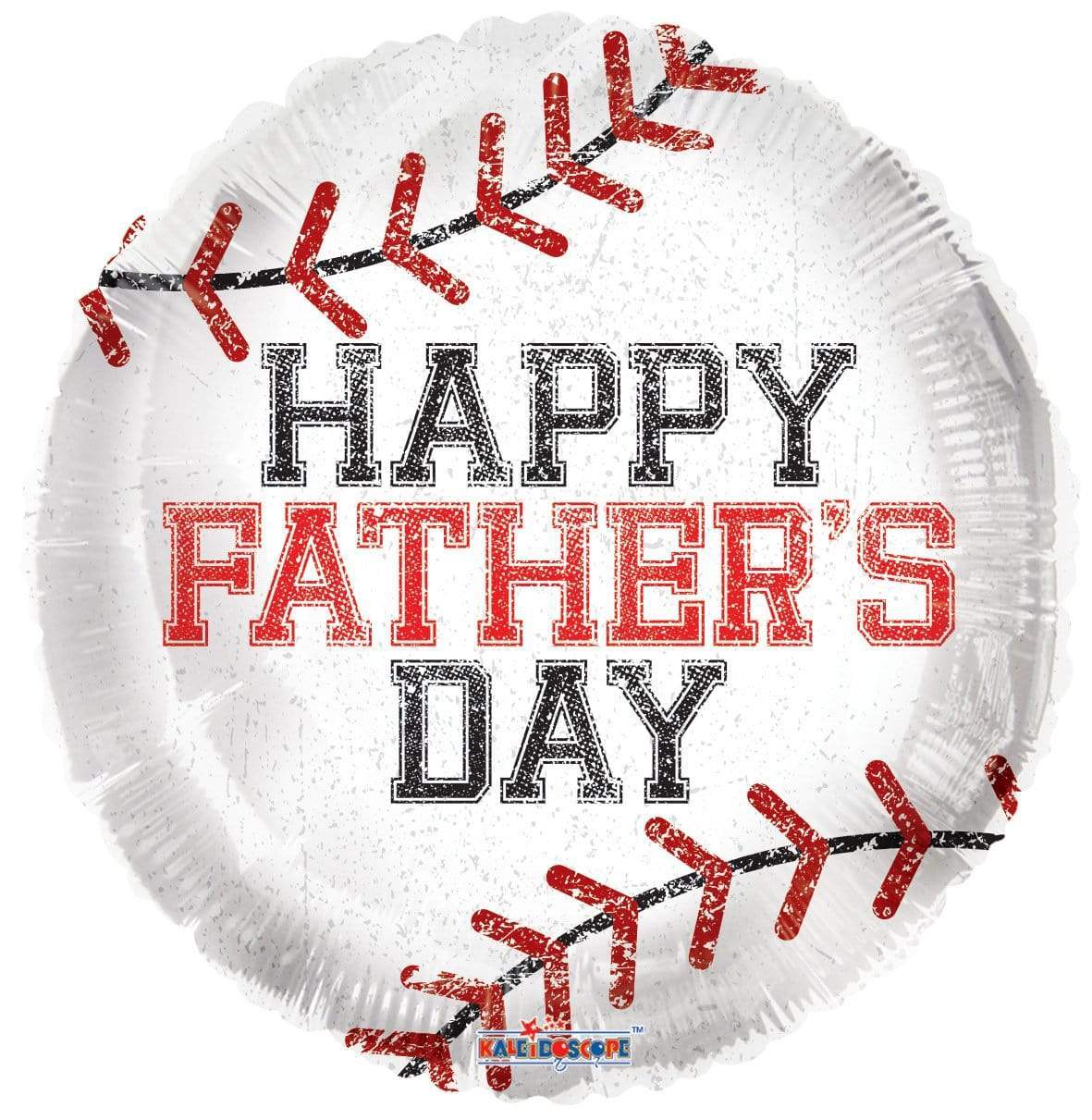 Happy Fathers Day Baseball: Celebrate Dad with a Home Run
