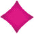 Convergram Mylar & Foil Hot Pink Diamond 18″ Balloon