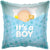 Globo de 18″ It's a Boy Naptime