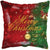 Convergram Mylar & Foil Merry Christmas Classic 18″ Balloon