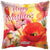 Convergram Mylar & Foil Mother's Day Poppies 18″ Balloon