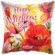 Mother's Day Poppies 18″ Balloon