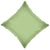 Convergram Mylar & Foil Olive Green Diamond 18″ Balloon