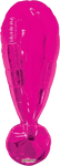 Pink Exclamation Point 34″ Balloon