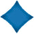 Convergram Mylar & Foil Radiant Blue Diamond 18″ Balloon