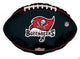 Tampa Bay Buccaneers NFL Football 18″ Balloon